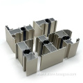 /msite/products/detail/productid/62889153/id/1510872.html